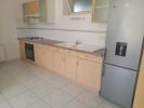 Louer Appartement 51 m2 Attignat