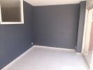 Louer Appartement Attignat Ain