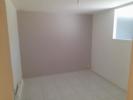 Louer Appartement Attignat 590 euros