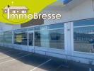 Location Local commercial Montrevel-en-bresse 01