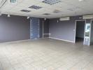 Annonce Location Local commercial Montrevel-en-bresse