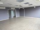 Louer Local commercial 71 m2 Montrevel-en-bresse