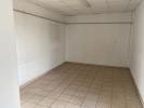 Louer Local commercial Montrevel-en-bresse Ain