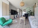 Vente Maison Lattes 34