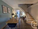 Annonce Vente 4 pices Maison Lattes