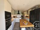Acheter Maison 96 m2 Lattes