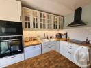 Acheter Maison Lattes Herault