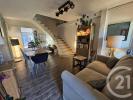 Acheter Maison Lattes 340000 euros
