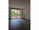 Annonce Vente 3 pièces Appartement Toulouse
