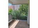 Acheter Appartement 64 m2 Toulouse