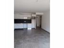 Acheter Appartement Toulouse Haute garonne