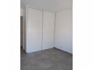 Acheter Appartement Toulouse 257900 euros