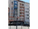 Annonce Location Appartement Toulouse