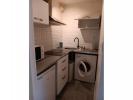 Louer Appartement 27 m2 Toulouse