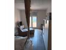 Louer Appartement Toulouse Haute garonne