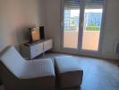 Louer Appartement Toulouse 602 euros