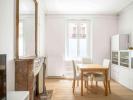 Annonce Vente 2 pices Appartement Paris-6eme-arrondissement