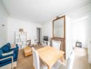 Acheter Appartement Paris-6eme-arrondissement Paris