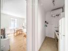 Acheter Appartement Paris-6eme-arrondissement 583000 euros