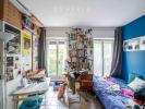 Apartment PARIS-13EME-ARRONDISSEMENT 