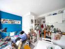 Apartment PARIS-13EME-ARRONDISSEMENT 