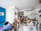 Apartment PARIS-13EME-ARRONDISSEMENT 