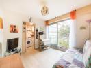 Louer Appartement 27 m2 Paris-13eme-arrondissement