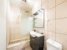 Louer Appartement Paris-13eme-arrondissement Paris