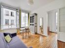 Apartment PARIS-11EME-ARRONDISSEMENT 