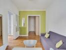 Apartment PARIS-11EME-ARRONDISSEMENT 