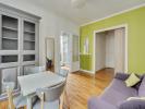 Apartment PARIS-11EME-ARRONDISSEMENT 