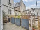 Apartment PARIS-11EME-ARRONDISSEMENT 
