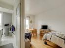 Annonce Location Appartement Paris-15eme-arrondissement