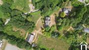 Acheter Maison 483 m2 Conquereuil