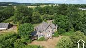 Acheter Maison Conquereuil Loire atlantique