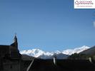 Annonce Vente 5 pices Maison Cescau
