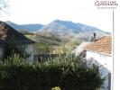 Acheter Maison Cescau Ariege