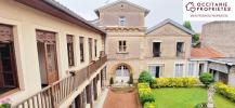 For sale Prestigious house Saint-gaudens  31800 640 m2 31 rooms