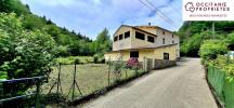 Vente Maison Nalzen 09