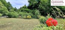 Acheter Maison Nalzen 234000 euros