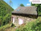 For sale House Couflens  09140 65 m2 3 rooms