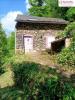 Annonce Vente 3 pices Maison Couflens