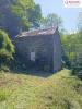 Acheter Maison 65 m2 Couflens