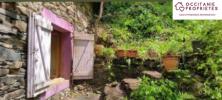 Acheter Maison Couflens Ariege