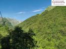 Acheter Maison Couflens 99250 euros