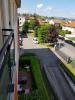 Location Appartement Craponne 69