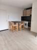 Annonce Location 2 pièces Appartement Craponne