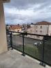 Louer Appartement 29 m2 Craponne
