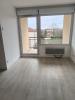 Louer Appartement Craponne Rhone