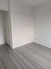 Louer Appartement Craponne 750 euros